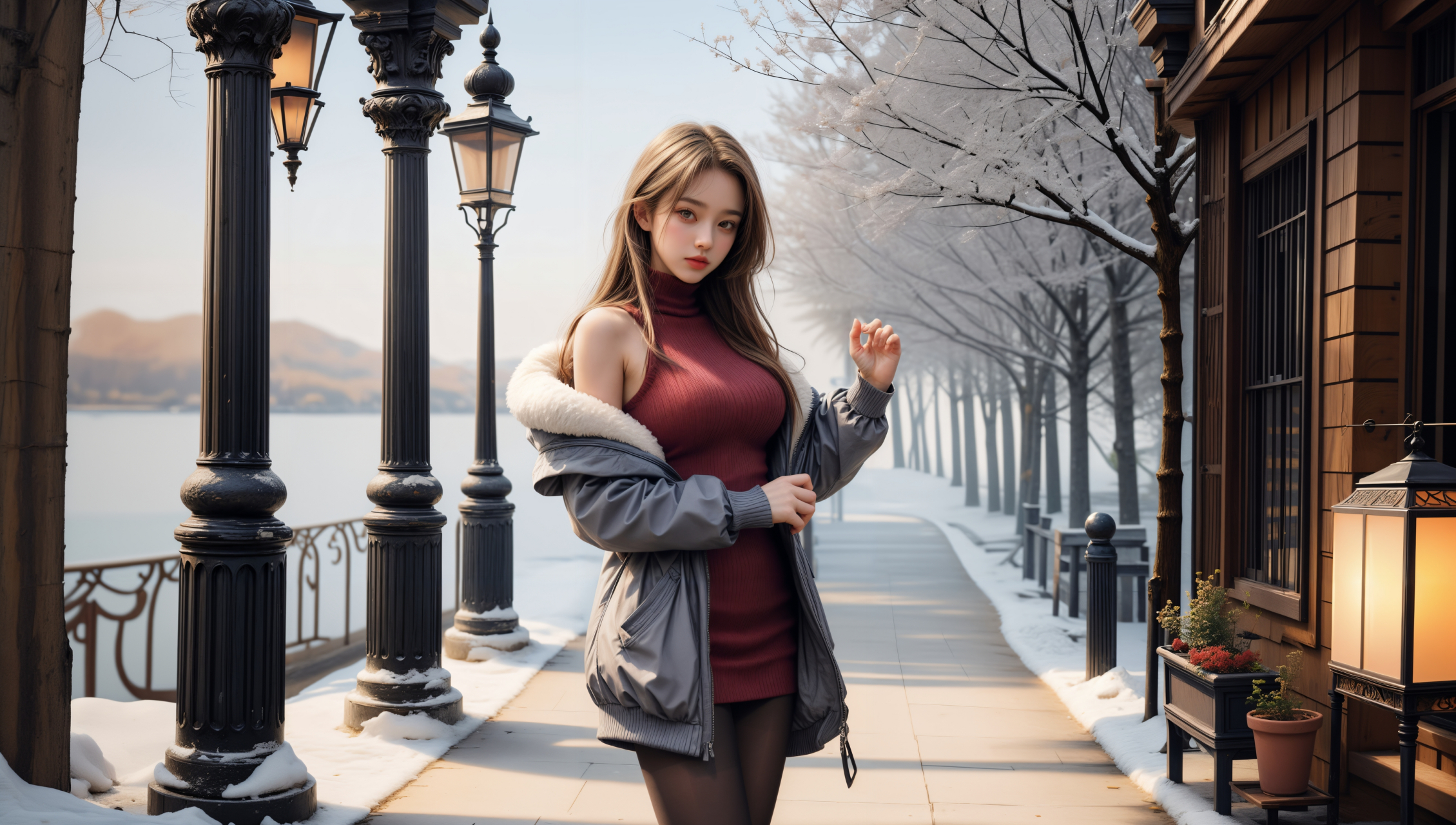 精品人妻一区二区三区51久日韩欧美一区二区视频在线观看|国产丝袜美腿视频亚洲综合|日韩看片中文字幕_亚洲一区二区三区性视频|给我免费播放毛片高清在线观看|日本丰满肥妇bbwbbw|娇妻在厨房被朋友玩得呻吟|纽约苏富比拍卖行将拍卖珍稀幼年角鼻龙骨骼化石